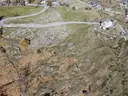 Terreno en venta en L'Aldosa de Canillo, 9780 metros 3