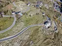 Terreno en venta en L'Aldosa de Canillo, 9780 metros 9