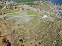 Terreno en venta en L'Aldosa de Canillo, 9780 metros 7