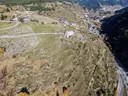 Terreno en venta en L'Aldosa de Canillo, 9780 metros 8
