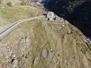 Terreno en venta en L'Aldosa de Canillo, 9780 metros 2