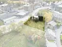 Terreno en venta en Encamp, 4 habitaciones, 1263 metros 14