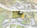 Terreno en venta en Encamp, 4 habitaciones, 1263 metros 10