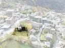 Terreno en venta en Encamp, 4 habitaciones, 1263 metros 8