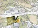 Terreno en venta en Encamp, 4 habitaciones, 1263 metros 12