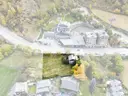 Terreno en venta en Encamp, 4 habitaciones, 1263 metros 11