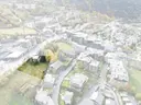 Terreno en venta en Encamp, 4 habitaciones, 1263 metros 16