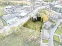 Terreno en venta en Encamp, 4 habitaciones, 1263 metros 18