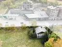 Terreno en venta en Encamp, 4 habitaciones, 1263 metros 17