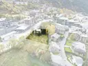Terreno en venta en Encamp, 4 habitaciones, 1263 metros 15