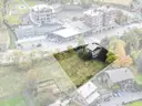 Terreno en venta en Encamp, 4 habitaciones, 1263 metros 1