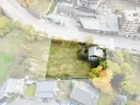 Terreno en venta en Encamp, 4 habitaciones, 1263 metros 2