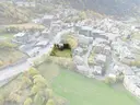 Terreno en venta en Encamp, 4 habitaciones, 1263 metros 20