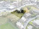 Terreno en venta en Encamp, 4 habitaciones, 1263 metros 4