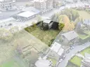 Terreno en venta en Encamp, 4 habitaciones, 1263 metros 5