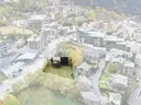 Terreno en venta en Encamp, 4 habitaciones, 1263 metros 9