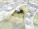 Terreno en venta en Encamp, 4 habitaciones, 1263 metros 3