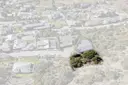 Terreno en venta en Escaldes Engordany, 711 metros 6
