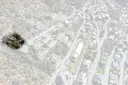 Terreno en venta en Escaldes Engordany, 711 metros 8
