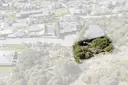 Terreno en venta en Escaldes Engordany, 711 metros 1