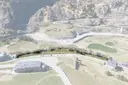 Terreno en venta en Canillo, 7267 metros 6