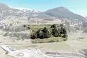 Terreno en venta en Canillo, 7267 metros 1