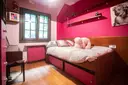 Casa adosada en venta en Sant Julià de Lòria, 3 habitaciones, 243 metros 11