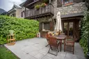 Casa adosada en venta en Sant Julià de Lòria, 3 habitaciones, 243 metros 3