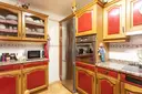 Casa adosada en venta en Sant Julià de Lòria, 3 habitaciones, 243 metros 15