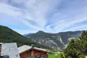 Casa adosada en venta en Canillo, 3 habitaciones, 320 metros 12