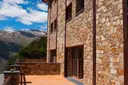 Casa adosada en venta en Canillo, 3 habitaciones, 320 metros 17