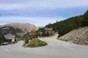 Casa adosada en venta en Canillo, 3 habitaciones, 320 metros 9