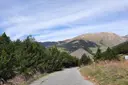 Casa adosada en venta en Canillo, 3 habitaciones, 320 metros 7