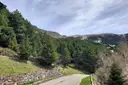 Casa adosada en venta en Canillo, 3 habitaciones, 320 metros 5