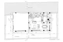 Casa adosada en venta en Canillo, 3 habitaciones, 320 metros 19