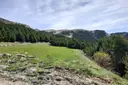 Casa adosada en venta en Canillo, 3 habitaciones, 320 metros 8