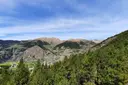 Casa adosada en venta en Canillo, 3 habitaciones, 320 metros 3