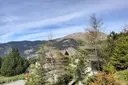 Casa adosada en venta en Canillo, 3 habitaciones, 320 metros 6