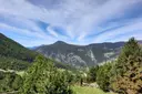 Casa adosada en venta en Canillo, 3 habitaciones, 320 metros 14