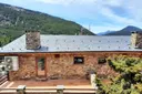 Casa adosada en venta en Canillo, 3 habitaciones, 250 metros 2