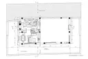 Casa adosada en venta en Canillo, 3 habitaciones, 250 metros 6