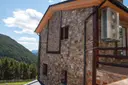 Casa adosada en venta en Canillo, 3 habitaciones, 250 metros 4