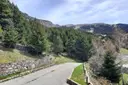 Casa adosada en venta en Canillo, 3 habitaciones, 250 metros 13
