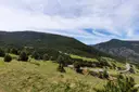 Casa adosada en venta en Canillo, 3 habitaciones, 250 metros 12