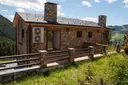 Casa adosada en venta en Canillo, 3 habitaciones, 250 metros 5