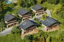 Chalet en venta en Ordino, 5 habitaciones, 588 metros 13