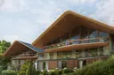 Chalet en venta en Ordino, 5 habitaciones, 588 metros 4