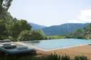 Chalet en venta en Ordino, 5 habitaciones, 588 metros 10