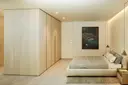 Piso en venta en Ordino, 2 habitaciones, 148 metros 3