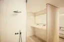 Piso en venta en Ordino, 2 habitaciones, 148 metros 4